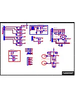 Предварительный просмотр 63 страницы TCL LCD32M61S3-MS19 Service Manual