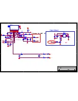 Предварительный просмотр 64 страницы TCL LCD32M61S3-MS19 Service Manual