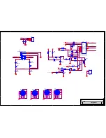 Предварительный просмотр 65 страницы TCL LCD32M61S3-MS19 Service Manual