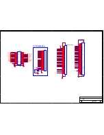 Предварительный просмотр 66 страницы TCL LCD32M61S3-MS19 Service Manual