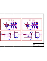 Предварительный просмотр 67 страницы TCL LCD32M61S3-MS19 Service Manual