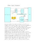 Предварительный просмотр 68 страницы TCL LCD32M61S3-MS19 Service Manual