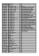 Предварительный просмотр 13 страницы TCL LCD32V8SY Service Manual