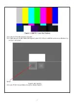 Preview for 17 page of TCL LCD32V8SY Service Manual