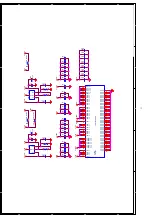 Предварительный просмотр 21 страницы TCL LCD32V8SY Service Manual