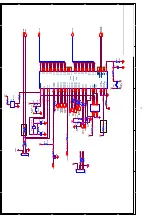 Preview for 22 page of TCL LCD32V8SY Service Manual