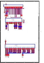 Предварительный просмотр 23 страницы TCL LCD32V8SY Service Manual