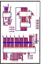 Предварительный просмотр 27 страницы TCL LCD32V8SY Service Manual