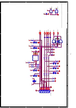 Preview for 28 page of TCL LCD32V8SY Service Manual