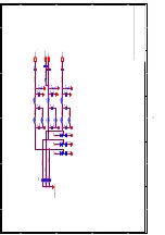 Предварительный просмотр 31 страницы TCL LCD32V8SY Service Manual