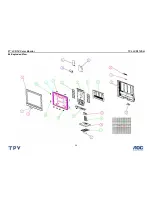 Preview for 38 page of TCL LCD37VSH Service Manual