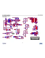 Preview for 39 page of TCL LCD37VSH Service Manual