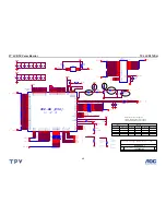 Preview for 40 page of TCL LCD37VSH Service Manual