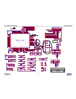 Preview for 41 page of TCL LCD37VSH Service Manual