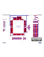 Preview for 42 page of TCL LCD37VSH Service Manual