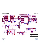 Preview for 44 page of TCL LCD37VSH Service Manual