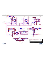 Preview for 45 page of TCL LCD37VSH Service Manual