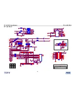 Preview for 48 page of TCL LCD37VSH Service Manual