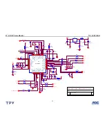 Preview for 51 page of TCL LCD37VSH Service Manual