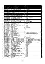 Preview for 10 page of TCL LCD40V8SY Service Manual