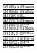 Preview for 11 page of TCL LCD40V8SY Service Manual