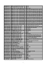 Preview for 12 page of TCL LCD40V8SY Service Manual