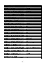 Preview for 13 page of TCL LCD40V8SY Service Manual