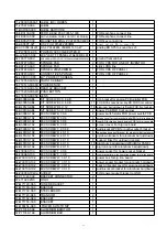 Preview for 14 page of TCL LCD40V8SY Service Manual