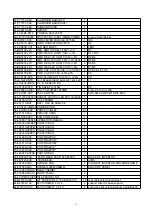 Preview for 15 page of TCL LCD40V8SY Service Manual