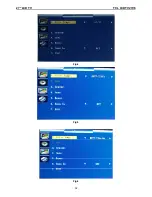 Preview for 32 page of TCL LCDTV27V6 Service Manual