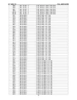 Preview for 73 page of TCL LCDTV27V6 Service Manual