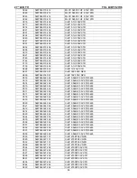 Preview for 80 page of TCL LCDTV27V6 Service Manual