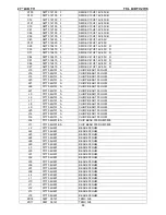 Preview for 88 page of TCL LCDTV27V6 Service Manual