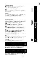 Preview for 9 page of TCL LE24FHDD20 User Manual