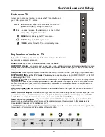 Предварительный просмотр 7 страницы TCL LE32HDE5200 User Manual