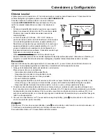 Preview for 37 page of TCL LE32HDE5300 User Manual