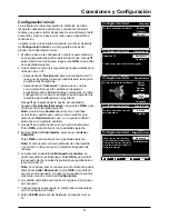 Preview for 38 page of TCL LE32HDE5300 User Manual