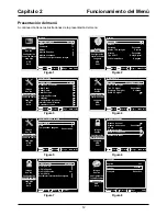 Preview for 39 page of TCL LE32HDE5300 User Manual