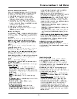 Preview for 40 page of TCL LE32HDE5300 User Manual