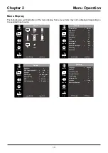Preview for 14 page of TCL LE32HDE5310 User Manual