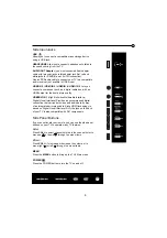 Preview for 9 page of TCL LE32HDP21TA User Manual