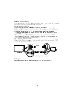 Preview for 14 page of TCL LE32HDP21TA User Manual