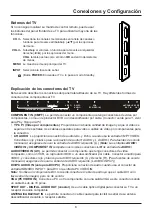 Preview for 33 page of TCL LE39FHDF3300 User Manual