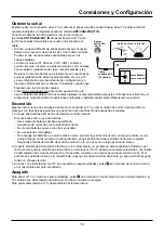 Preview for 37 page of TCL LE39FHDF3300 User Manual