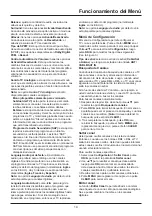 Preview for 41 page of TCL LE39FHDF3300 User Manual