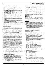 Preview for 18 page of TCL LE40FHDE5510 User Manual