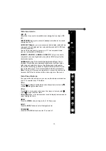 Preview for 9 page of TCL LE40FHDX10TA User Manual