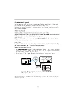 Preview for 10 page of TCL LE40FHDX10TA User Manual