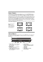 Preview for 18 page of TCL LE40FHDX10TA User Manual