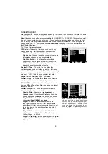 Preview for 26 page of TCL LE40FHDX10TA User Manual